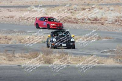 media/Feb-01-2025-Lotus Club of SoCal (Sat) [[a36ae487cb]]/Advanced/Skid Pad/